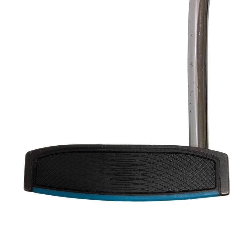 �r�h�f�l�`�@�Q�@�s�x�m�d�i���������@�\�t���j�i�o�o�U�O�j