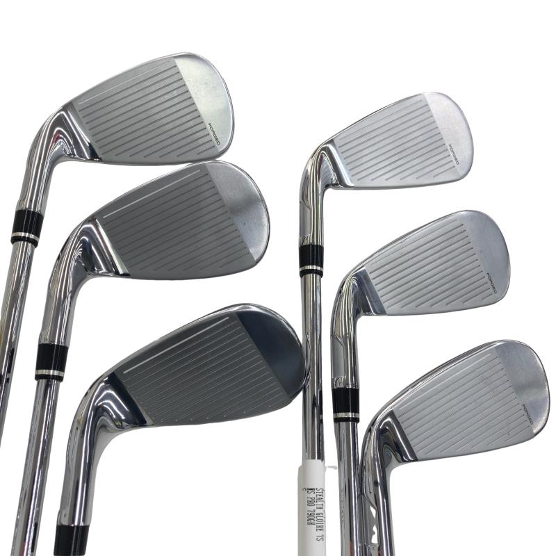 �r�s�d�`�k�s�g�@�f�k�n�h�q�d�@�V�r�i���{���F�U�{�Z�b�g�j