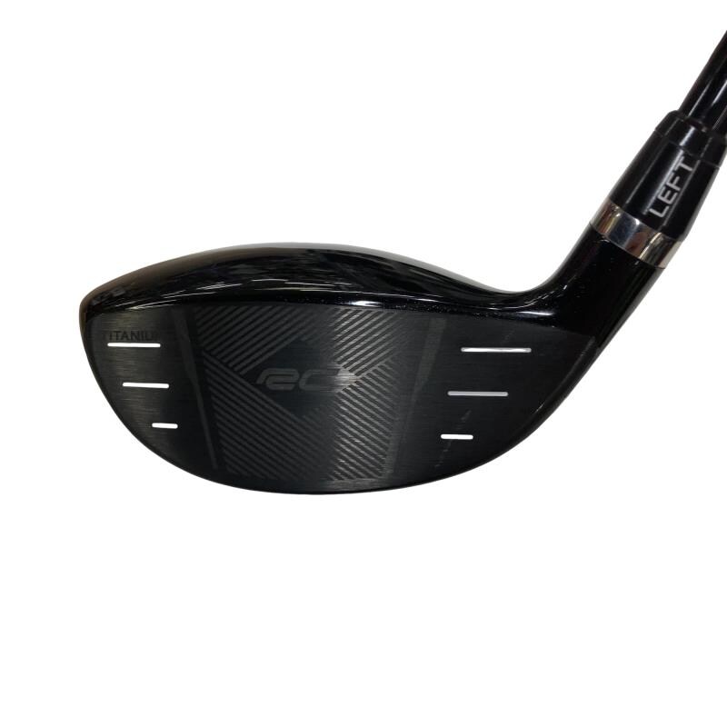 �q�b�@�`�l�|�w�@�R�v�i�s���j