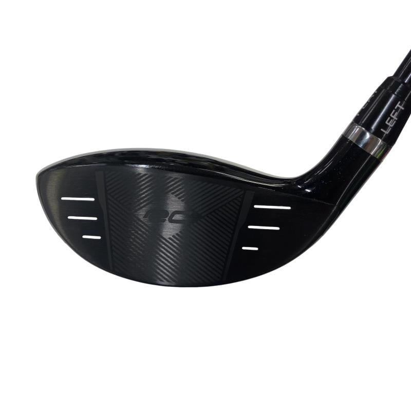 �q�b�@�`�l�|�w�@�t�R