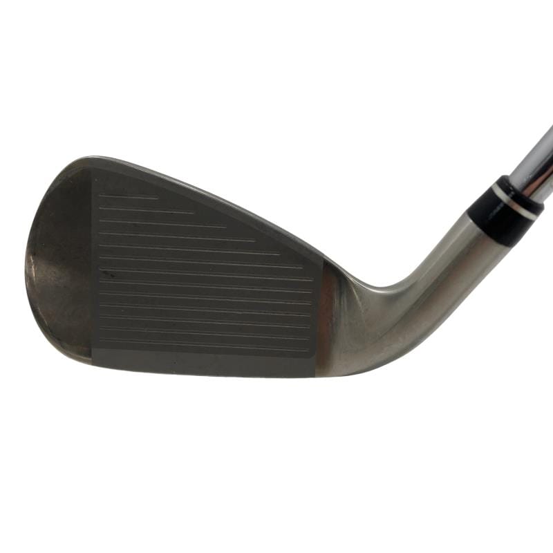 �w�w�h�n�i�Q�O�Q�Q�j�@�W�r�i���{���F�W�{�Z�b�g�j