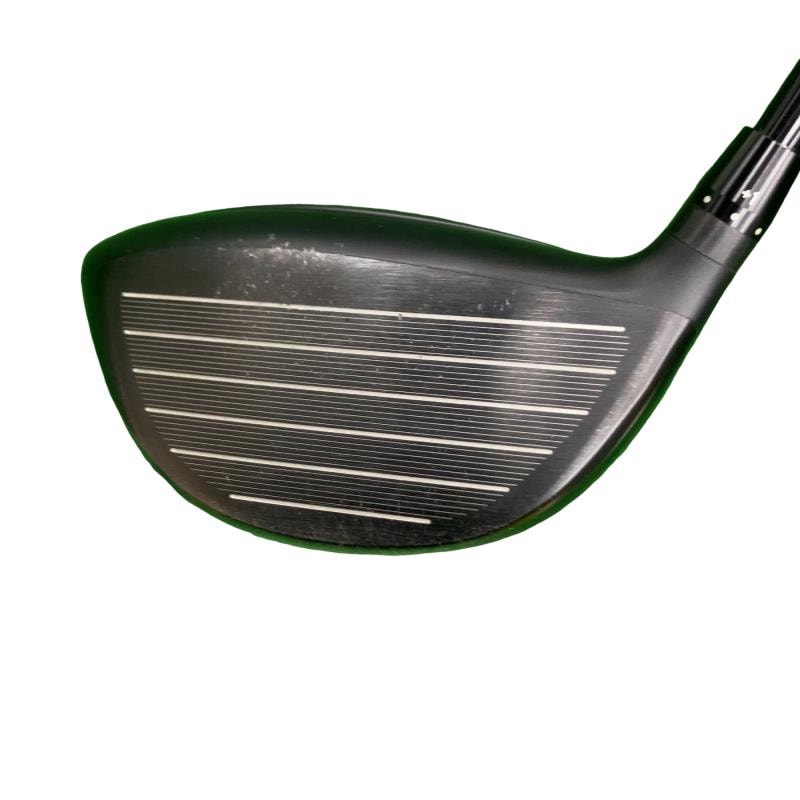 �n�m�n�e�e�i�Q�O�Q�Q�j�@�j�t�q�n�@�P�O�D�T°