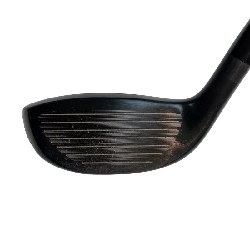 �n�m�n�e�e�@�t�s�h�k�h�s�x�@�v�h�m�f�r�i�Q�O�Q�Q�j�@�j�t�q�n�@�t�S