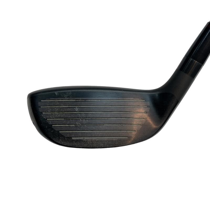 �n�m�n�e�e�@�t�s�h�k�h�s�x�@�v�h�m�f�r�i�Q�O�Q�S�j�@�j�t�q�n�@�t�T