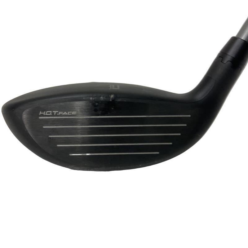 �j�h�m�f�@�k�s�c���@�l�`�w�@�R�v�i�u���b�N�j