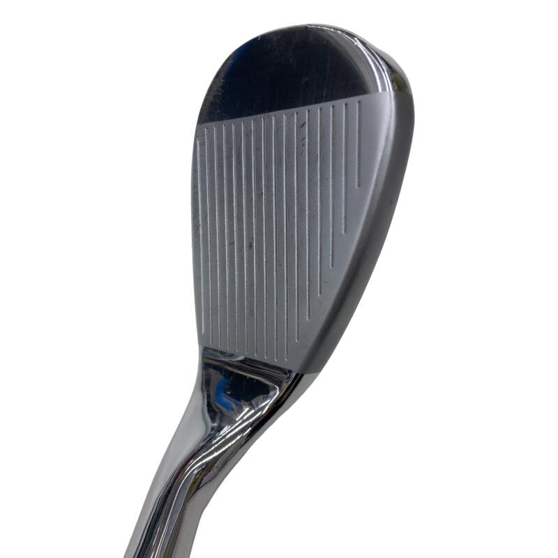 �r�s�d�`�k�s�g�@�f�k�n�h�q�d�@�r�v