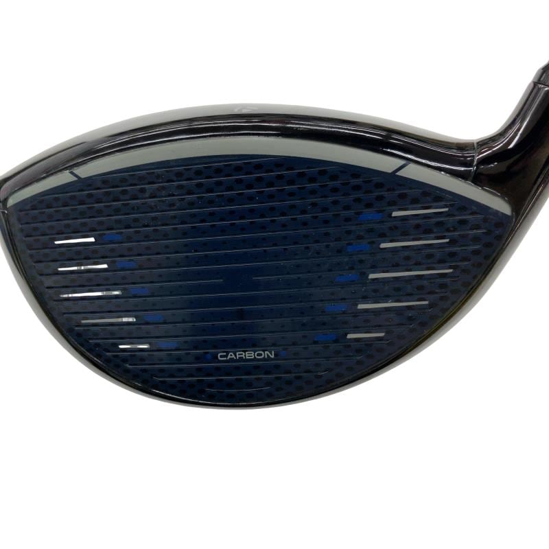 �p���P�O�@�k�r�@�@�X°