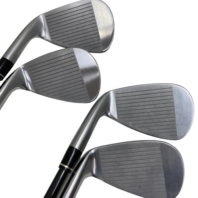 �s�n�t�q�@�v�n�q�k�c�@�s�q�Q�P�w�@�X�r�i���{���F�W�{�Z�b�g�j