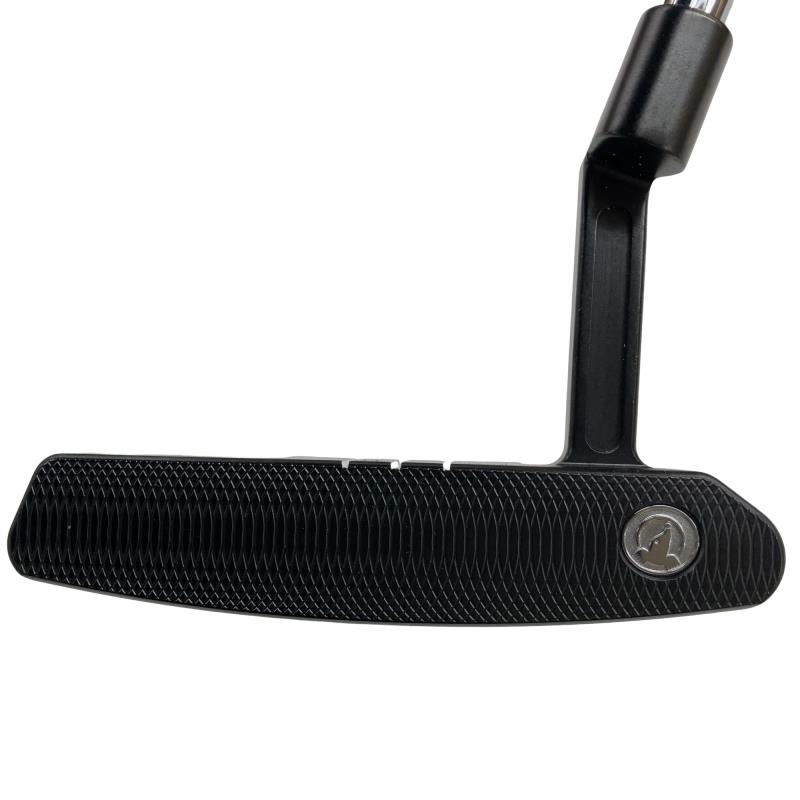 �a�d�q�d�r�@�o�|�R�O�W�i���h�o�j�@�R�S�C���`