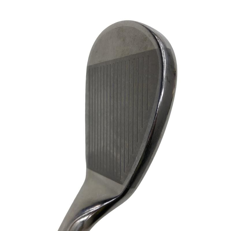 �w�w�h�n�i�Q�O�Q�S�j�@�`�v�i���b�h�j