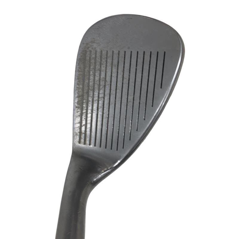 �a�d�q�d�r�@�h�r�|�O�U�@�r�v