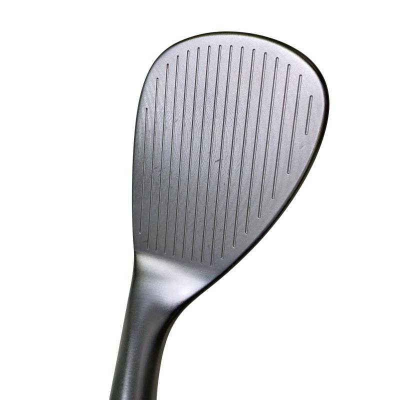 �j�h�m�f�@�r�a�@�v�d�c�f�d�i�Q�O�Q�R�j�@�T�U°�^�P�Q°�i�b�k�`�r�r�h�b�j