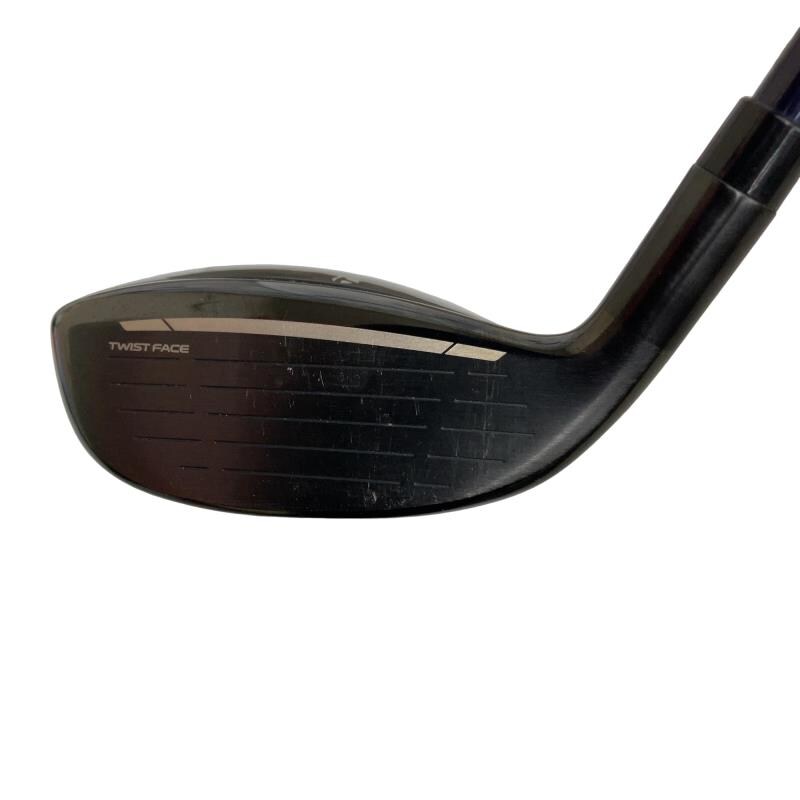 �p���P�O�@�l�`�w�@�t�S