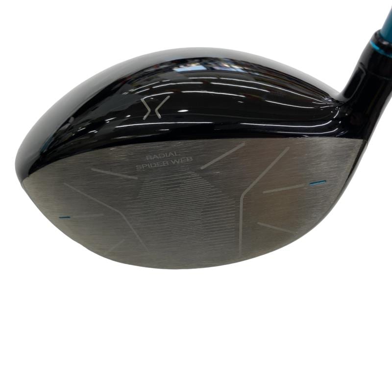 �c�`�m�f�`�m�@�V�@�l�`�w�@�P�O�D�T°