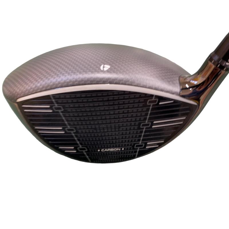 �p���R�T�@�P�O�D�T°