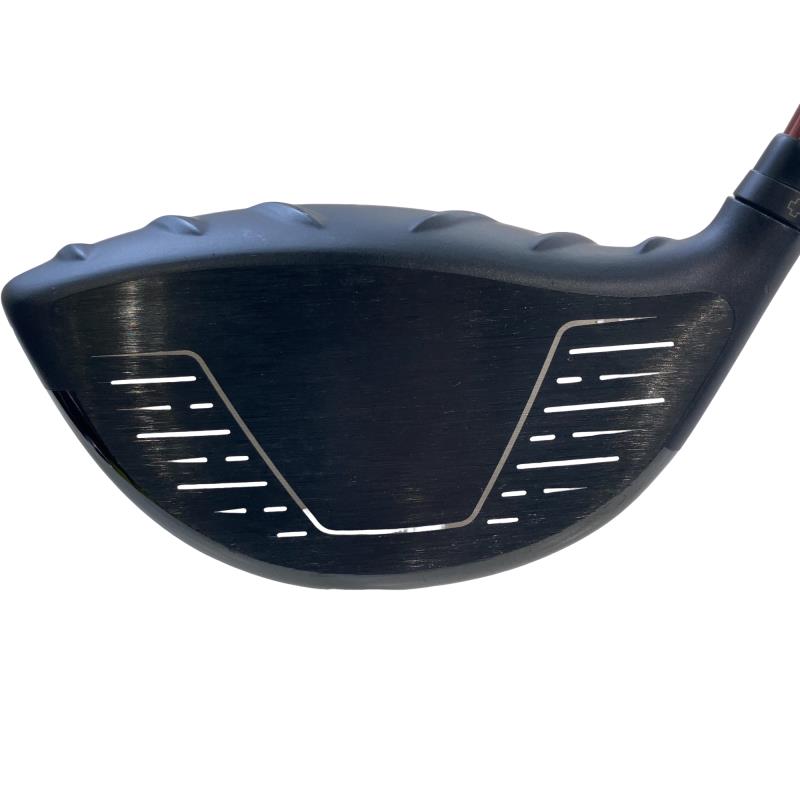 �f�S�P�O�@�o�k�t�r�@�P�O�D�T°