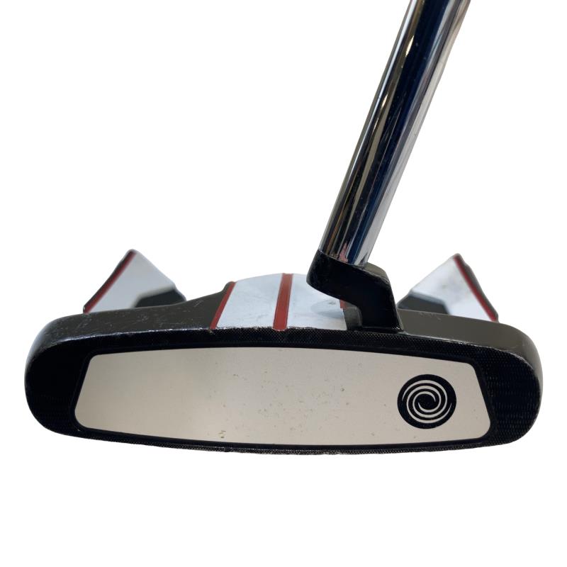 �v�g�h�s�d�@�q�h�y�d�@�����@�s�d�q�n�m�@���@�b�r�@�R�S�C���`