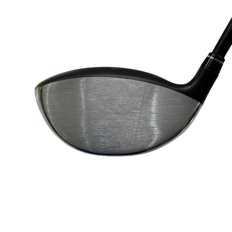 �q�n�f�t�d�@�r�s�@�l�`�w�@�e�`�r�s�@�P�O�D�T°