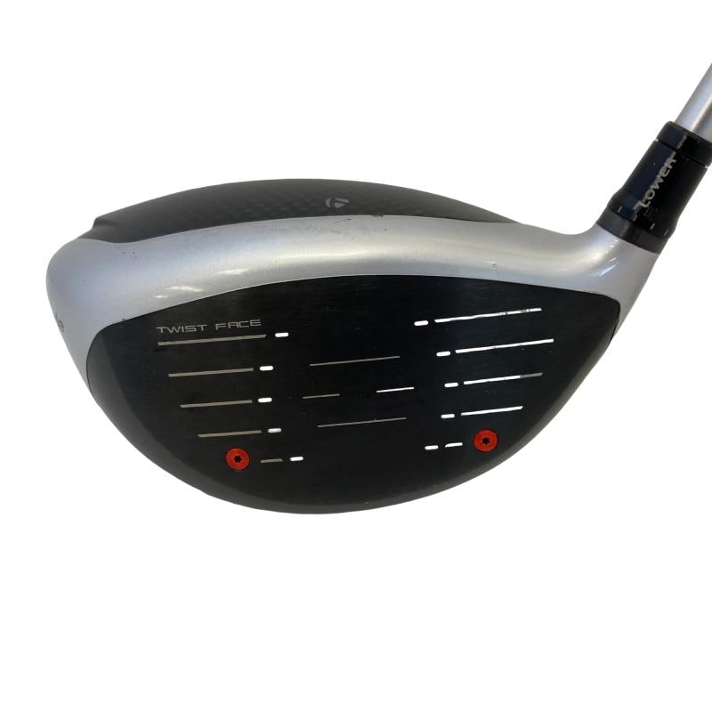 �l�T�@�s�n�t�q�@�@�X°