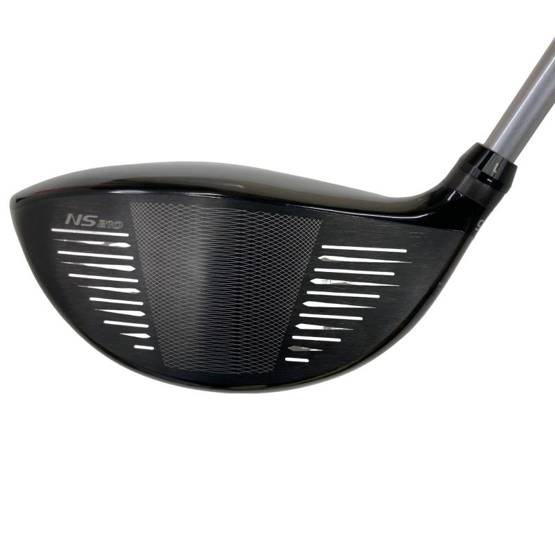 �m�d�w�f�d�m�@�m�r�Q�P�O�@�P�O�D�T°