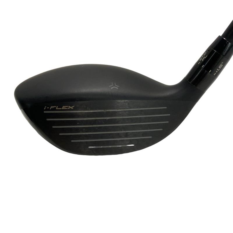 �r�q�h�w�n�m�@�y�w���@�T�v