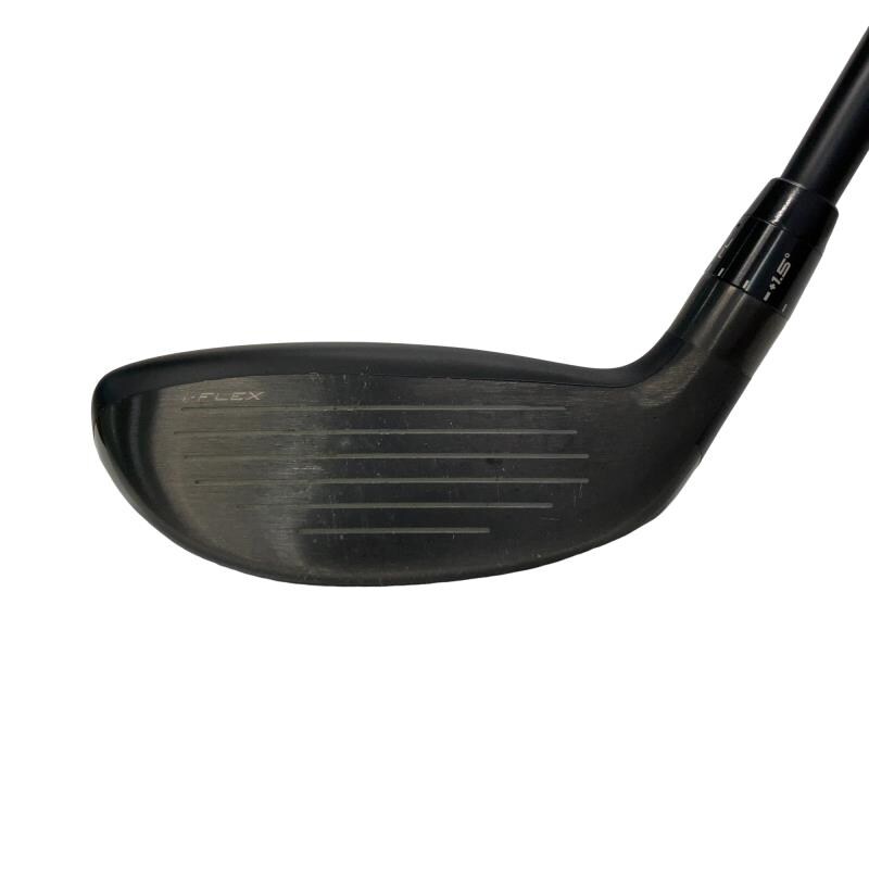 �r�q�h�w�n�m�@�y�w���@�g�S