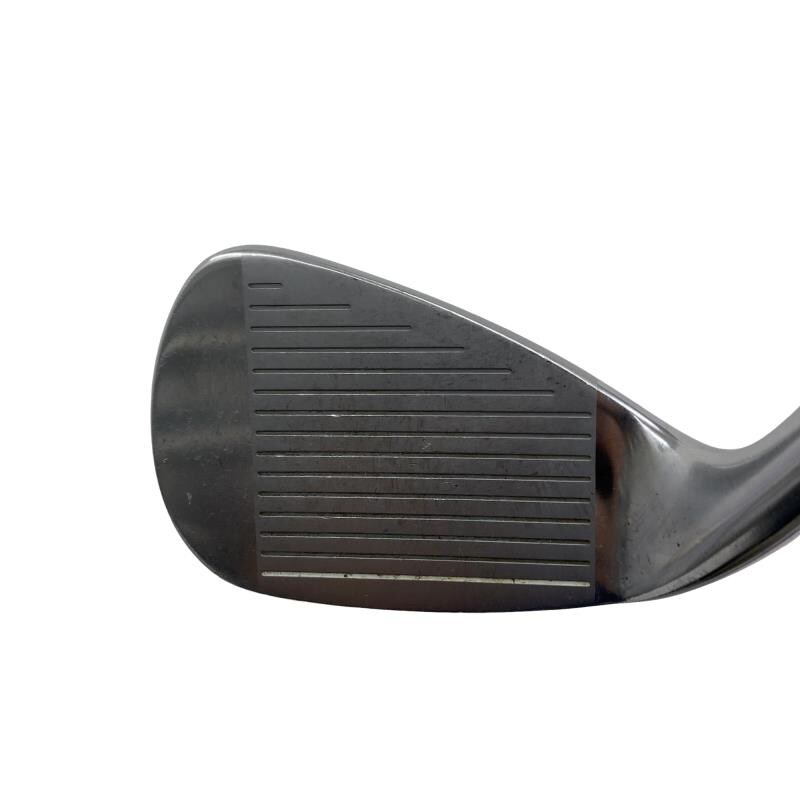 �q�l�w�@�Q�P�W�@�T�r�i���{���F�T�{�Z�b�g�j