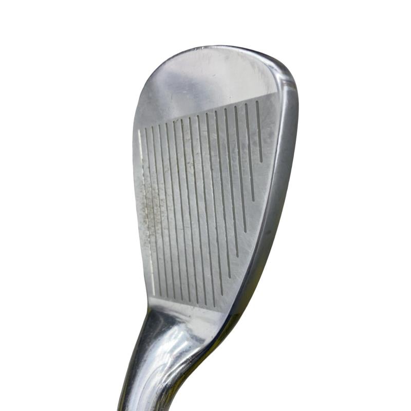 �q�l�w�@�Q�P�W�@�`�v