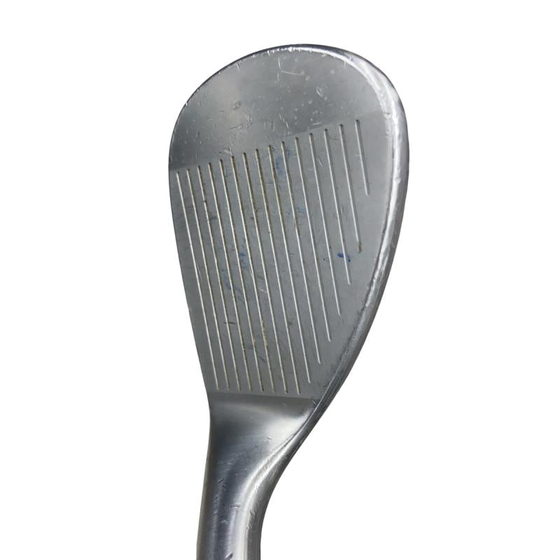 �e�g�@�e�����������@�u�P�@�j�b�P���N�������b�L�@�T�S°