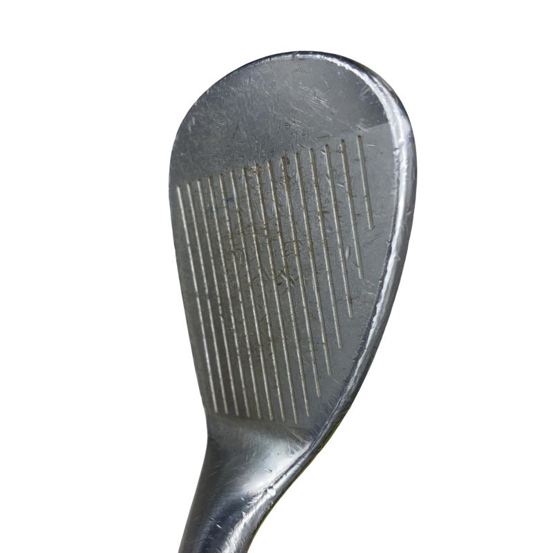 �e�g�@�e�����������@�u�P�@�j�b�P���N�������b�L�@�T�W°