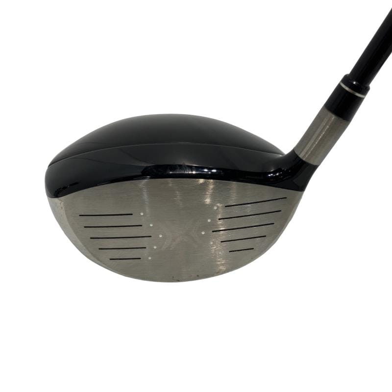 �q�`�y�q�@�g�`�v�j�@�s�n�t�q�@�P�O�D�T°