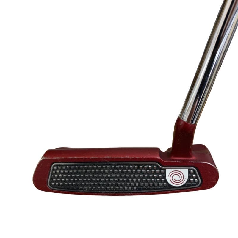 �n�@�v�n�q�j�r�@�q�d�c�@���P�v�@�r�@�R�S�C���`