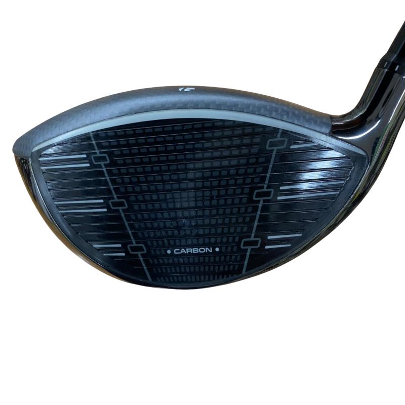 �p���R�T�@�l�`�w�@�P�O�D�T°