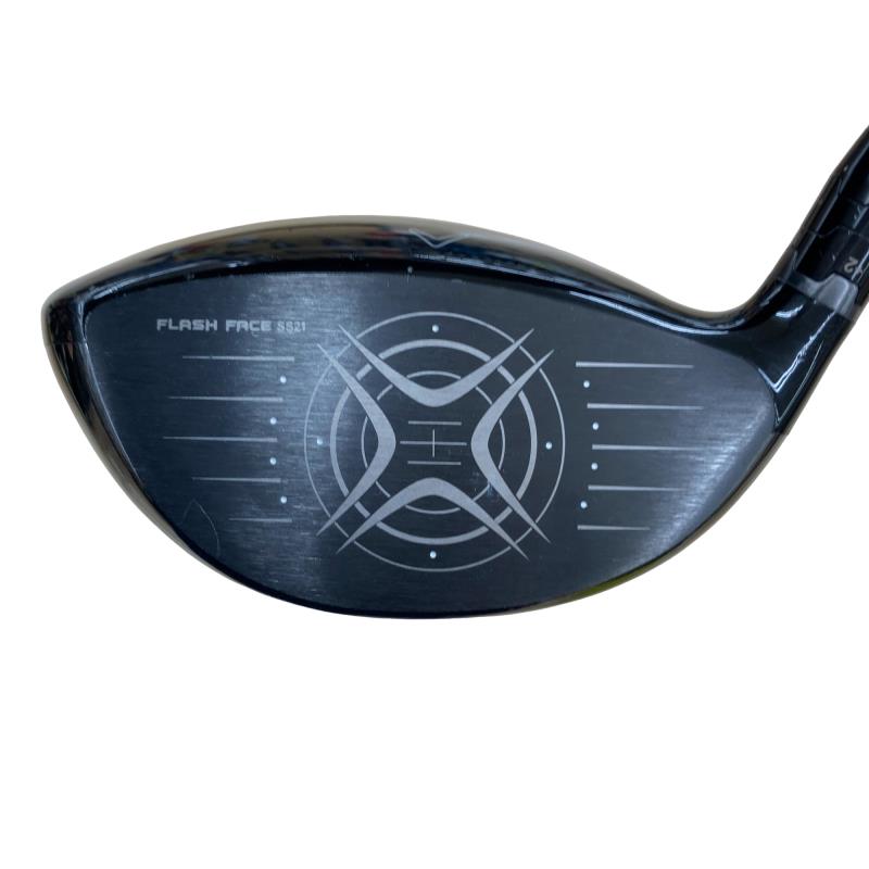 �d�o�h�b�@�l�`�w�@�@�X°