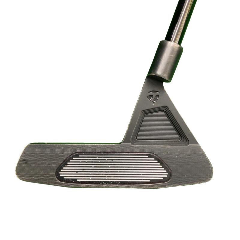 �s�o�@�b�n�k�k�d�b�s�h�n�m�@�a�k�`�b�j�@�i�t�m�n�@�s�a�P�D�T�@�R�S�C���`