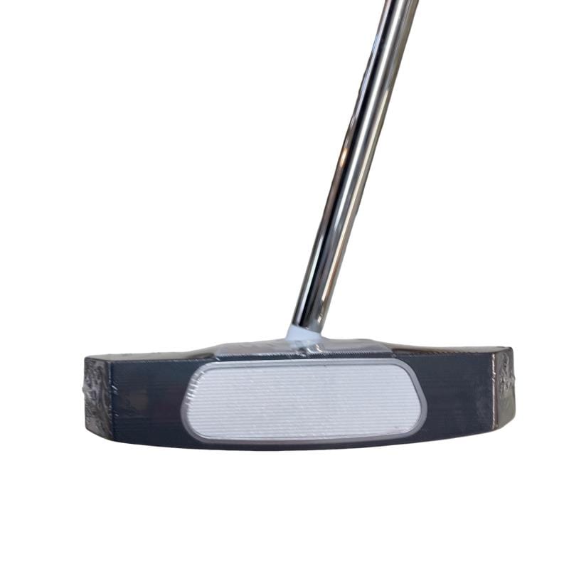 �`���|�n�m�d�@�r�p�t�`�q�d�@�Q�@�r�p�t�`�q�d�@�l�`�w�@�r�s�q�h�o�d�@�R�S�C���`