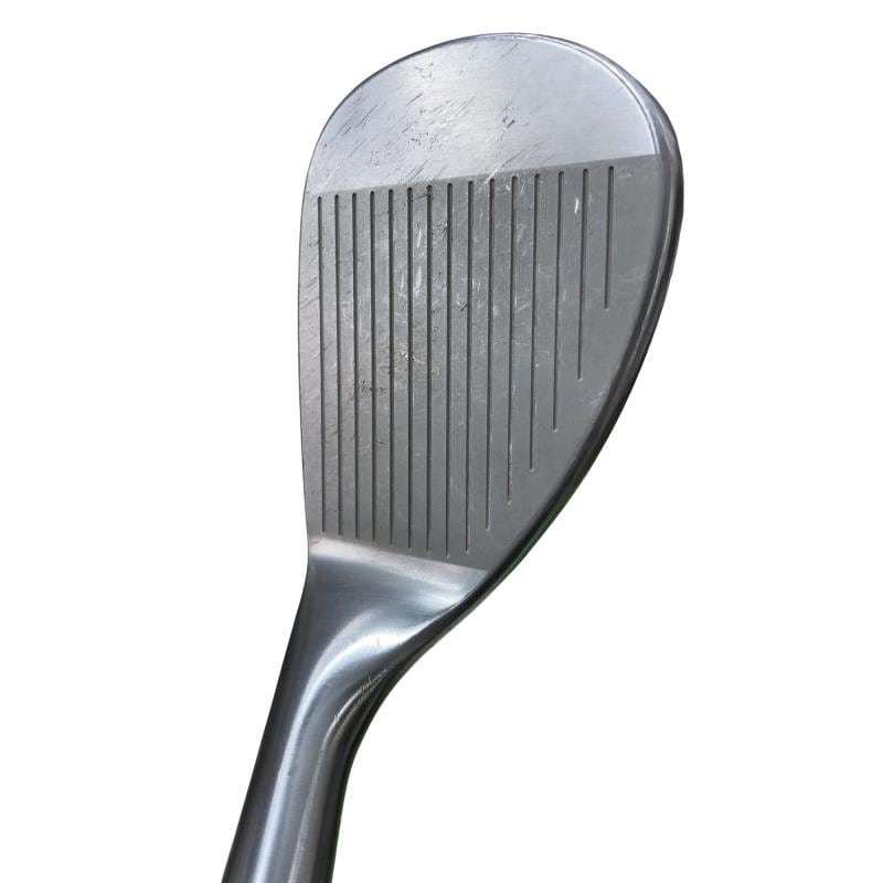 �b�|�O�R�O�@�s�D�r�D�@�r�v