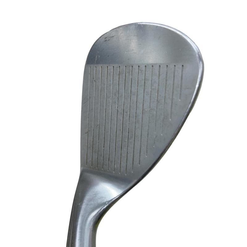 �c�i�|�Q�Q�@�T�Q°