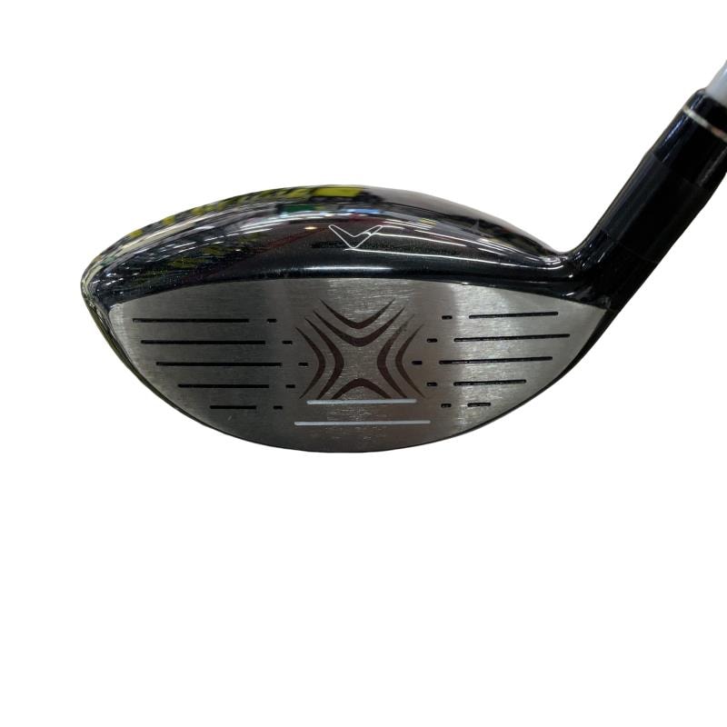 �a�h�f�@�a�d�q�s�g�`�i�Q�O�P�S�j�@�a�d�s�`�@�T�v