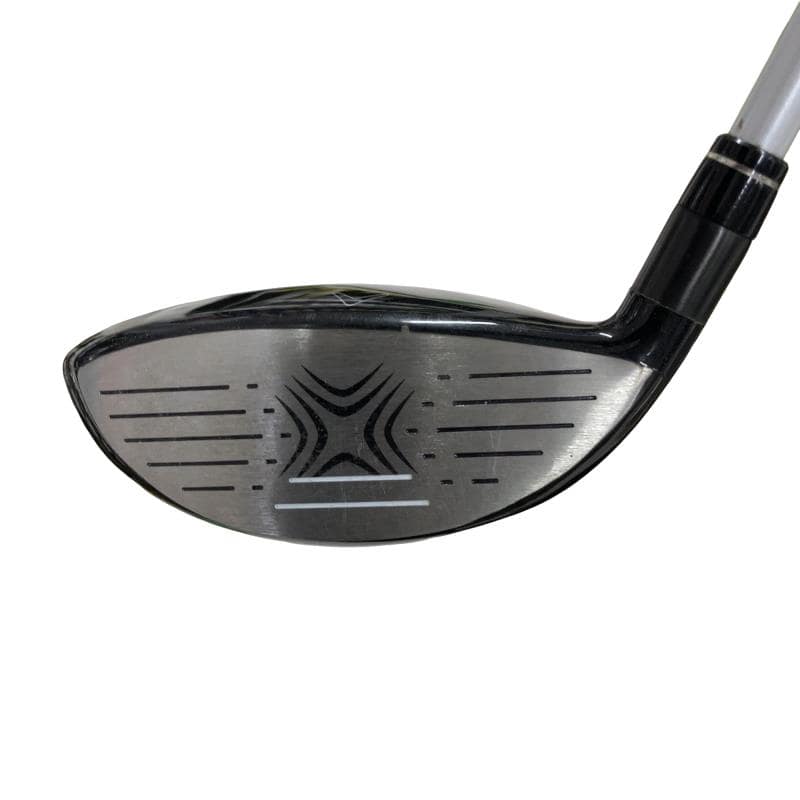 �a�h�f�@�a�d�q�s�g�`�i�Q�O�P�S�j�@�a�d�s�`�@�R�v