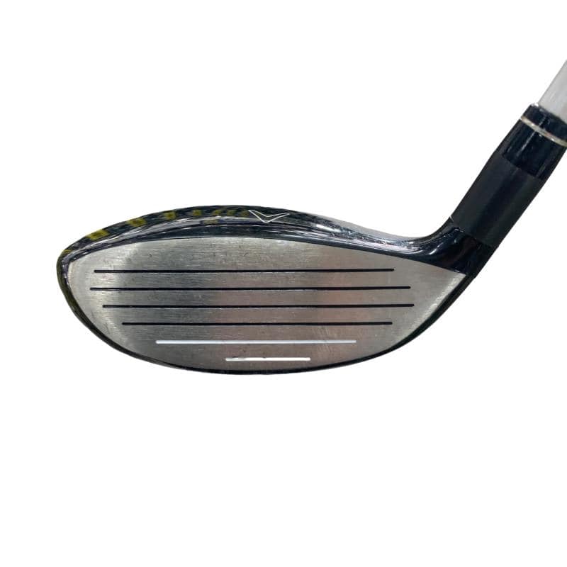 �a�h�f�@�a�d�q�s�g�`�i�Q�O�P�S�j�@�a�d�s�`�@�t�S