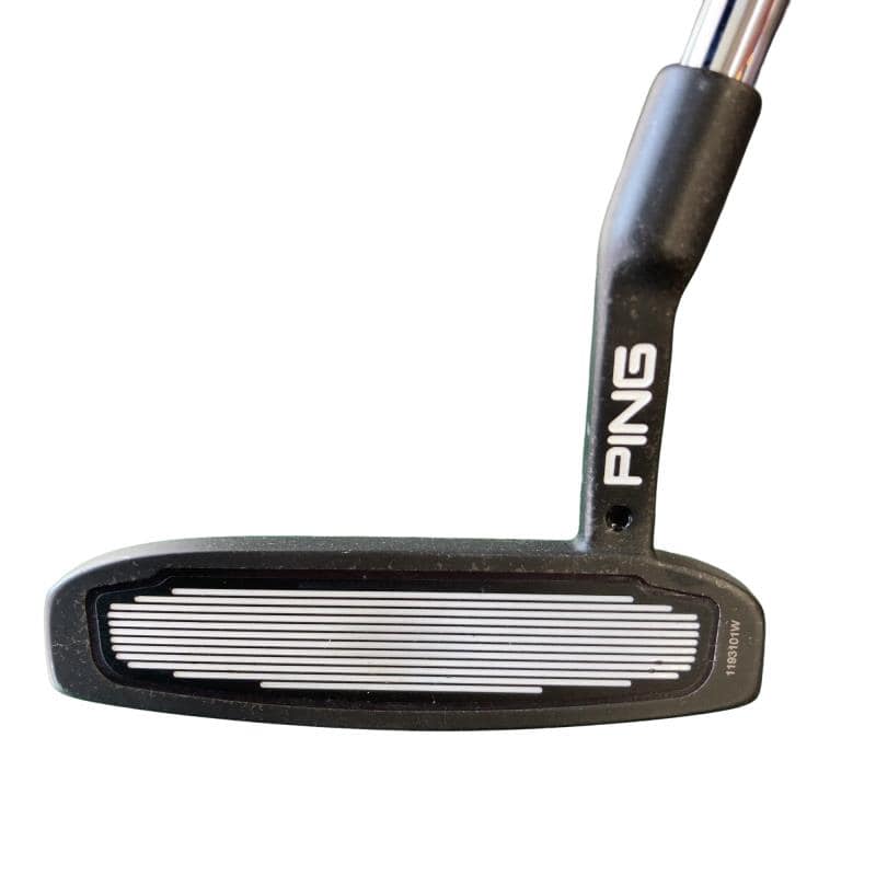 �r�������������������@�s�q�@�r�������i���������@�\�t���j