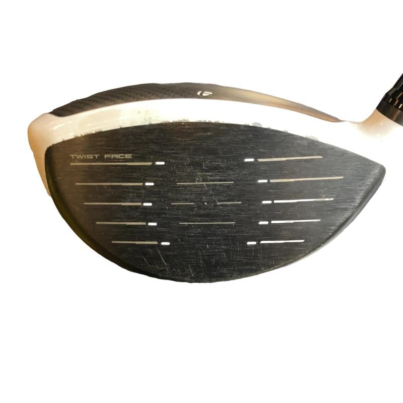 �r�h�l�Q�@�l�`�w�@�@�X°