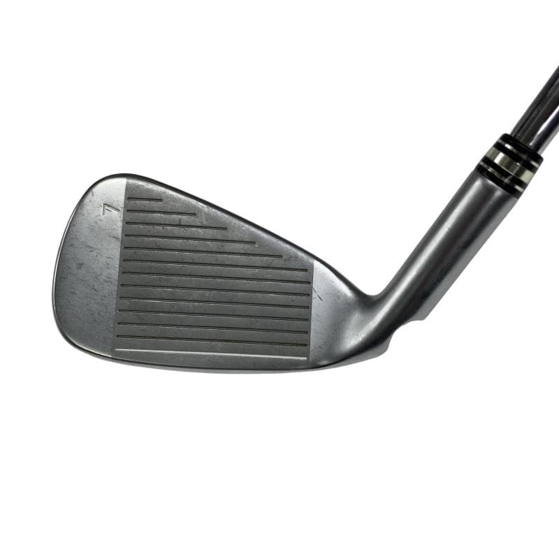 �f�S�R�O�@�@�U�r�i���{���F�U�{�Z�b�g�j