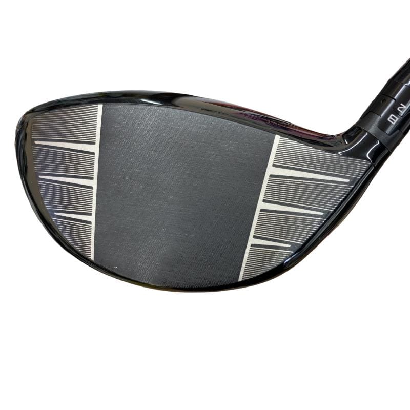 �f�s�S�@�P�O°