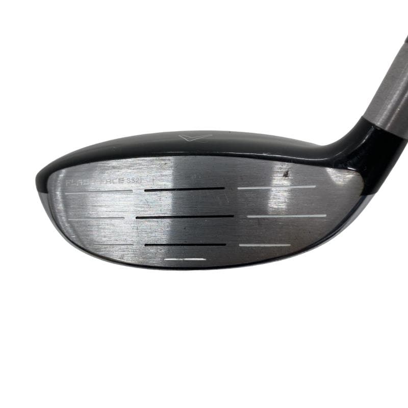 �d�o�h�b�@�l�`�w�@�e�`�r�s�@�T�v