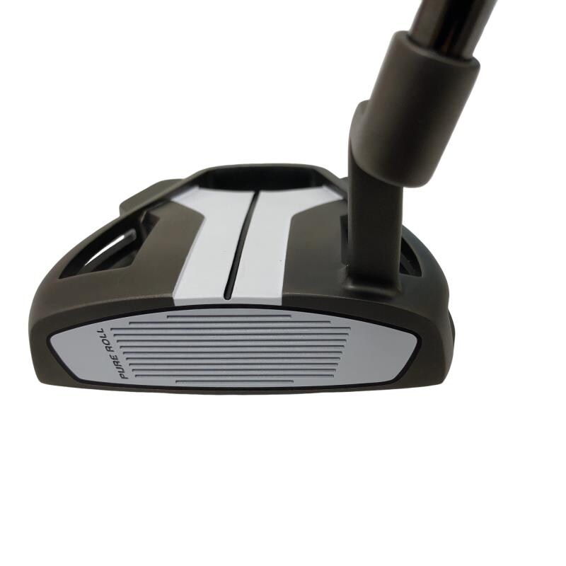 �r�����������@�s�n�t�q�@�w�@�w�P�@�R�S�C���`