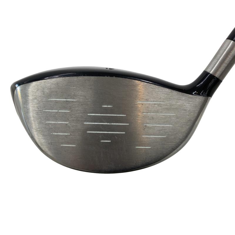 �a�t�q�m�d�q�i�Q�O�O�V�j�@�@�X�D�T°