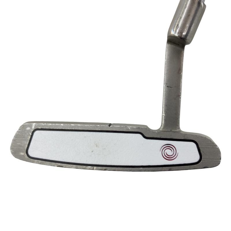 �v�g�h�s�d�@�g�n�s�@�o�q�n�@���P�@�Q�D�O�@�R�S�C���`