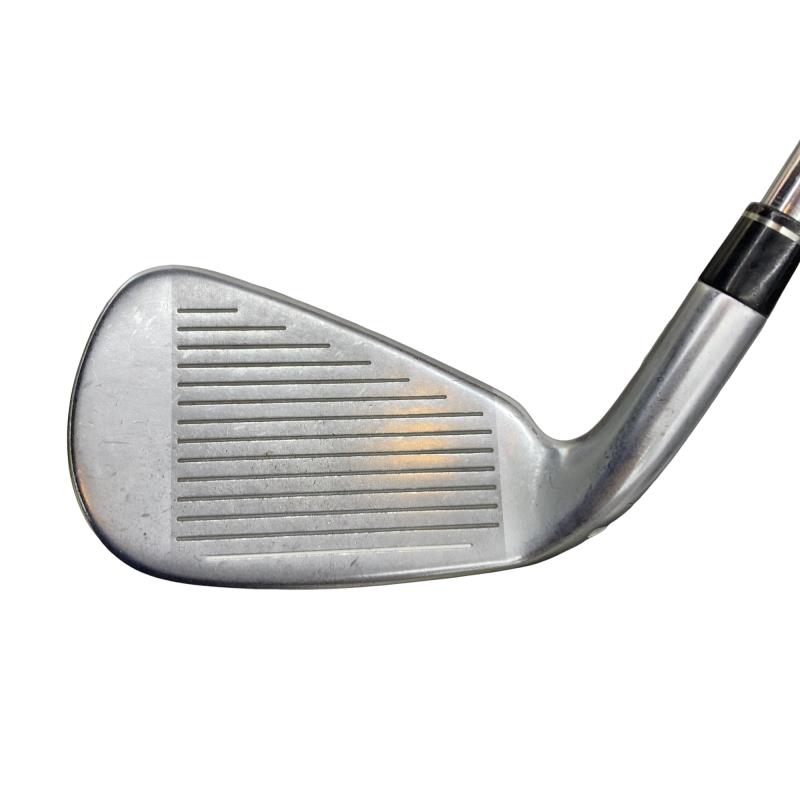 �q�n�b�j�d�s�@�a�k�`�c�d�y�@�@�X�r�i���{���F�V�{�Z�b�g�j